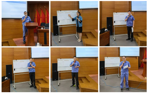 必赢亚洲·bwin(中国区)官方网站