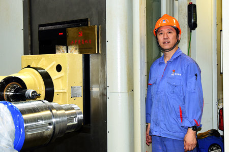 必赢亚洲·bwin(中国区)官方网站