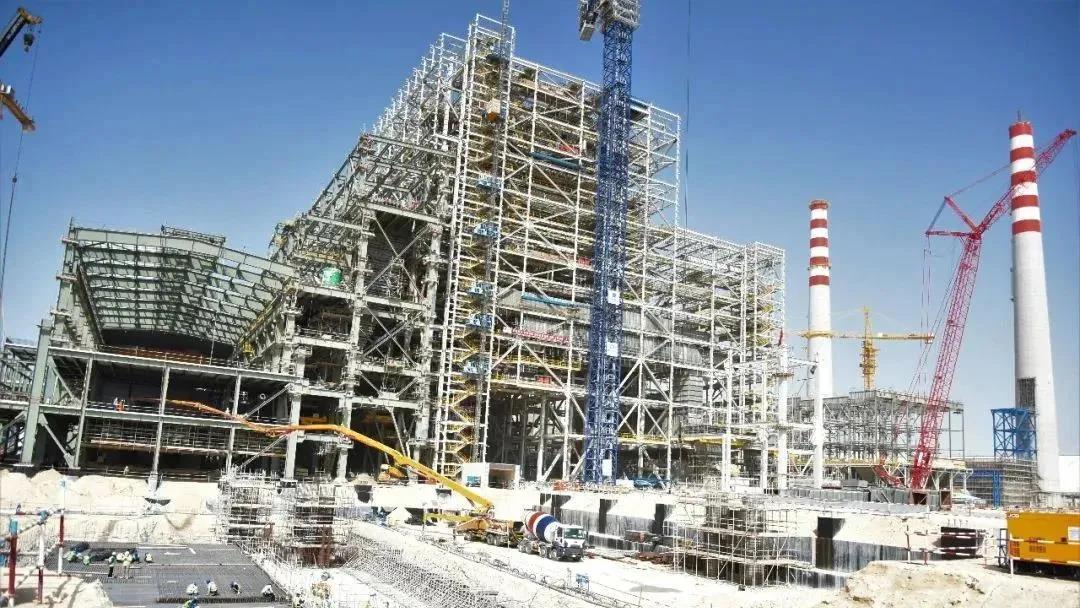 必赢亚洲·bwin(中国区)官方网站