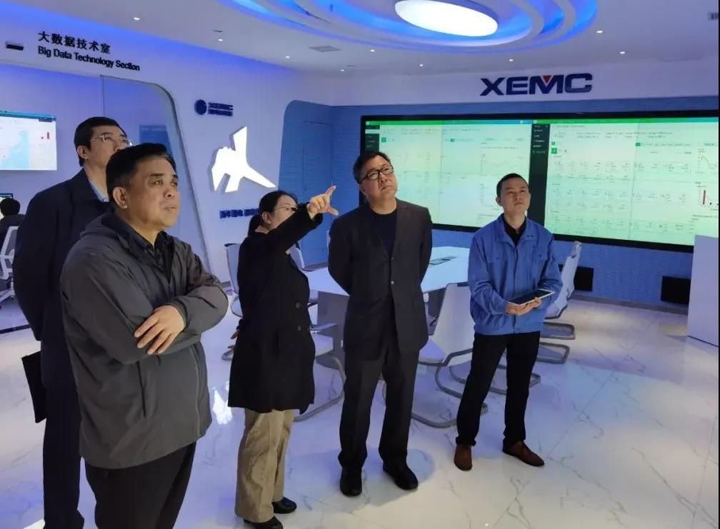 必赢亚洲·bwin(中国区)官方网站