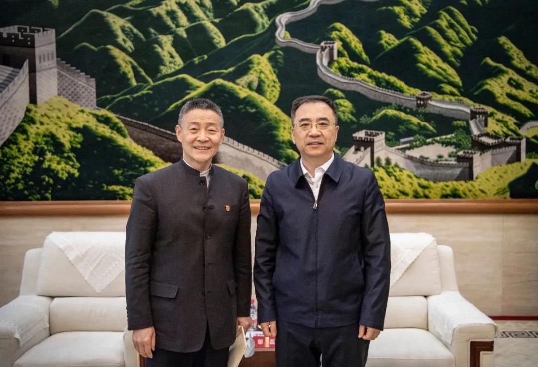 必赢亚洲·bwin(中国区)官方网站