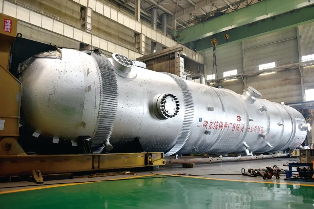 必赢亚洲·bwin(中国区)官方网站