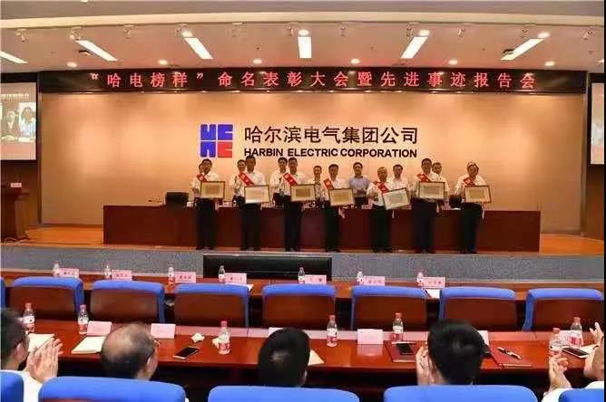 必赢亚洲·bwin(中国区)官方网站