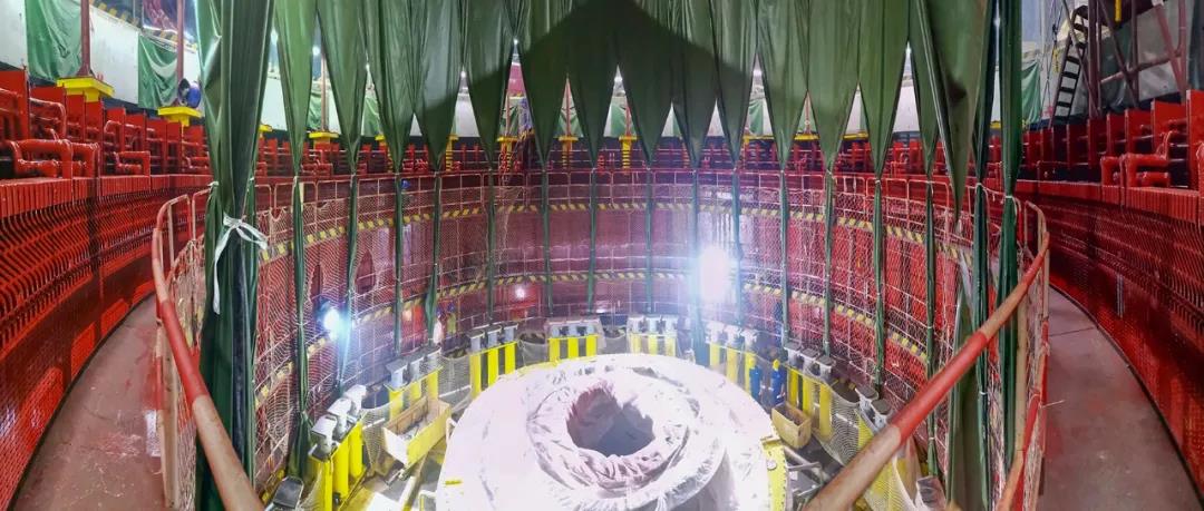 必赢亚洲·bwin(中国区)官方网站