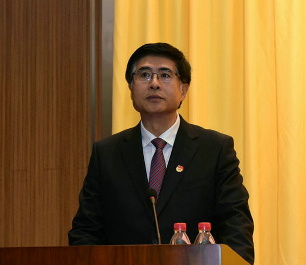 必赢亚洲·bwin(中国区)官方网站