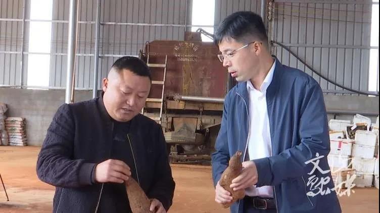 必赢亚洲·bwin(中国区)官方网站