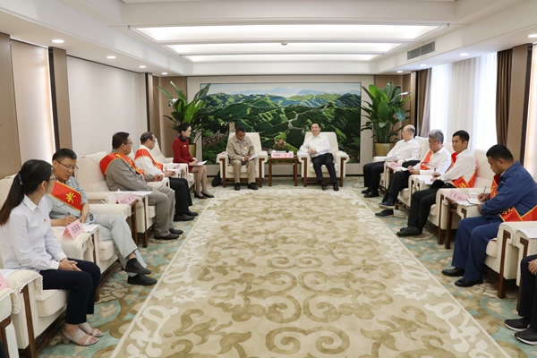 郝鹏、国资、央企、国资委、书记、主任、国企、企业刷新