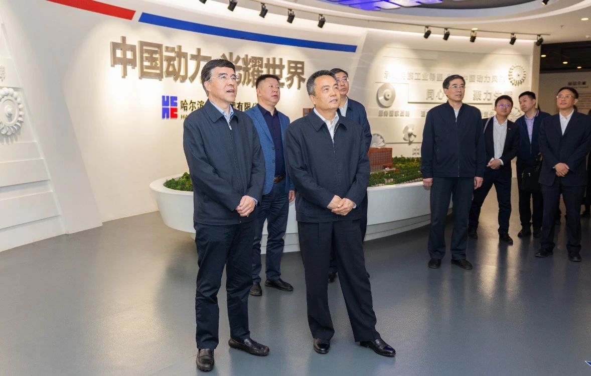 必赢亚洲·bwin(中国区)官方网站