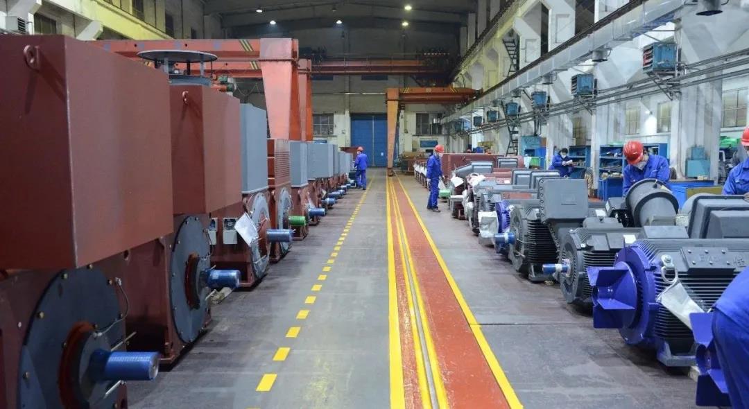 必赢亚洲·bwin(中国区)官方网站