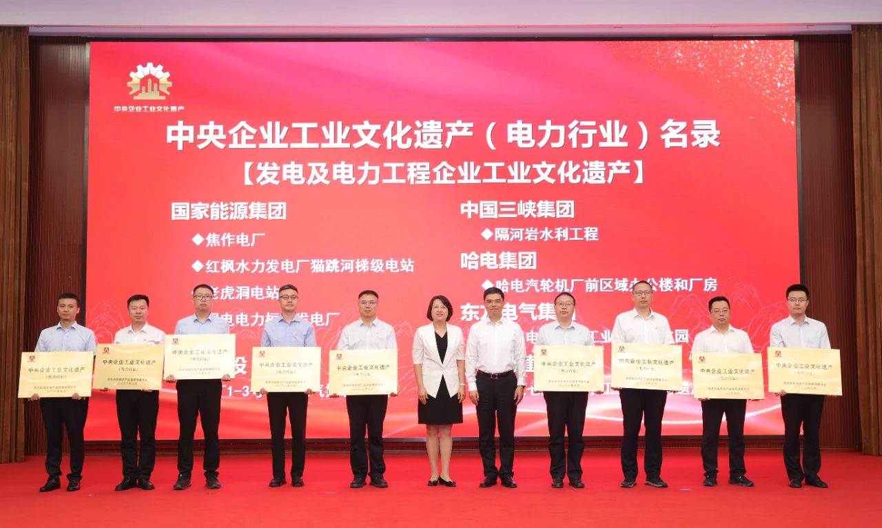 必赢亚洲·bwin(中国区)官方网站