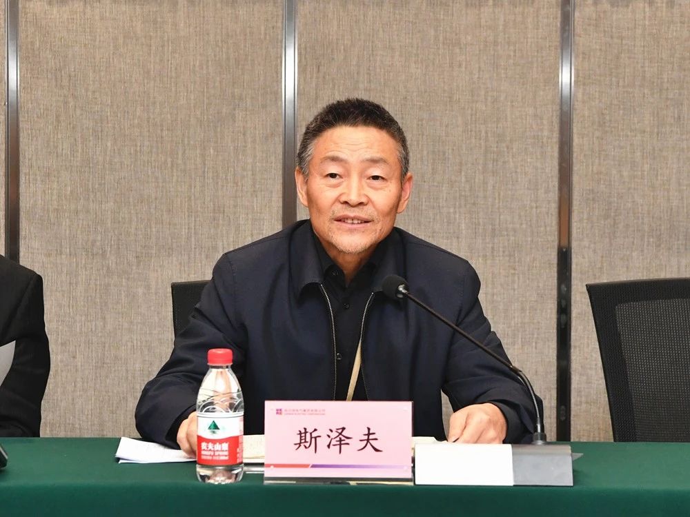 必赢亚洲·bwin(中国区)官方网站