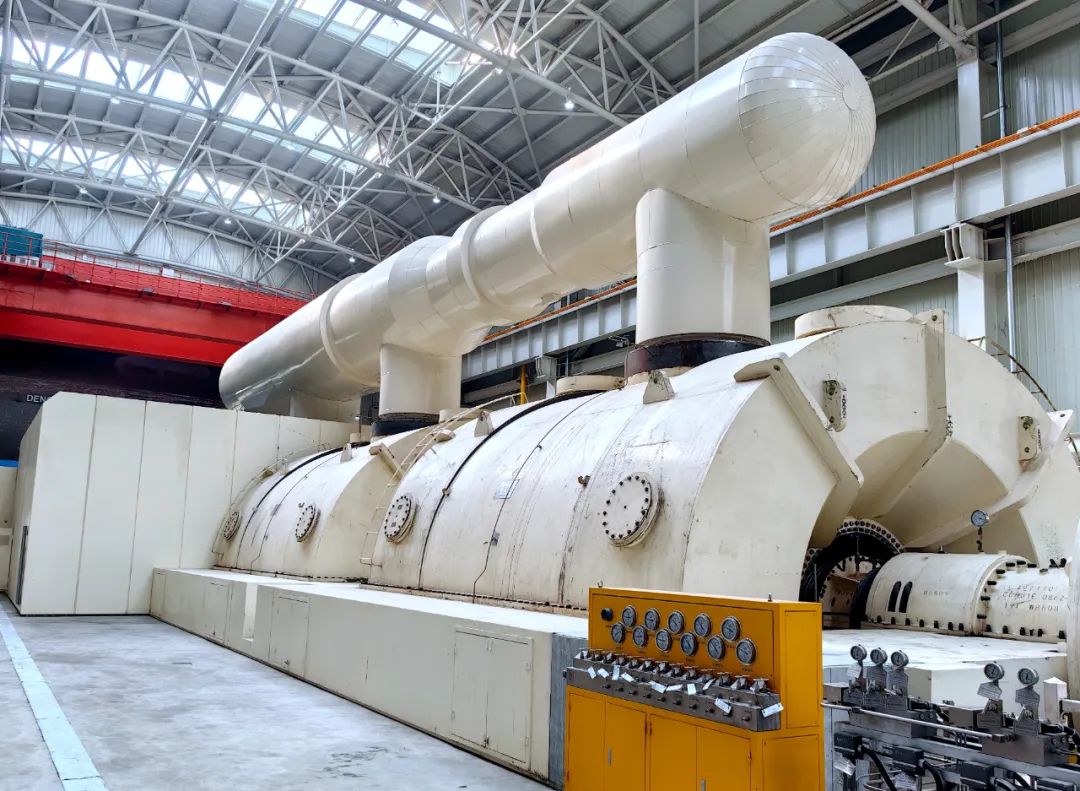 必赢亚洲·bwin(中国区)官方网站