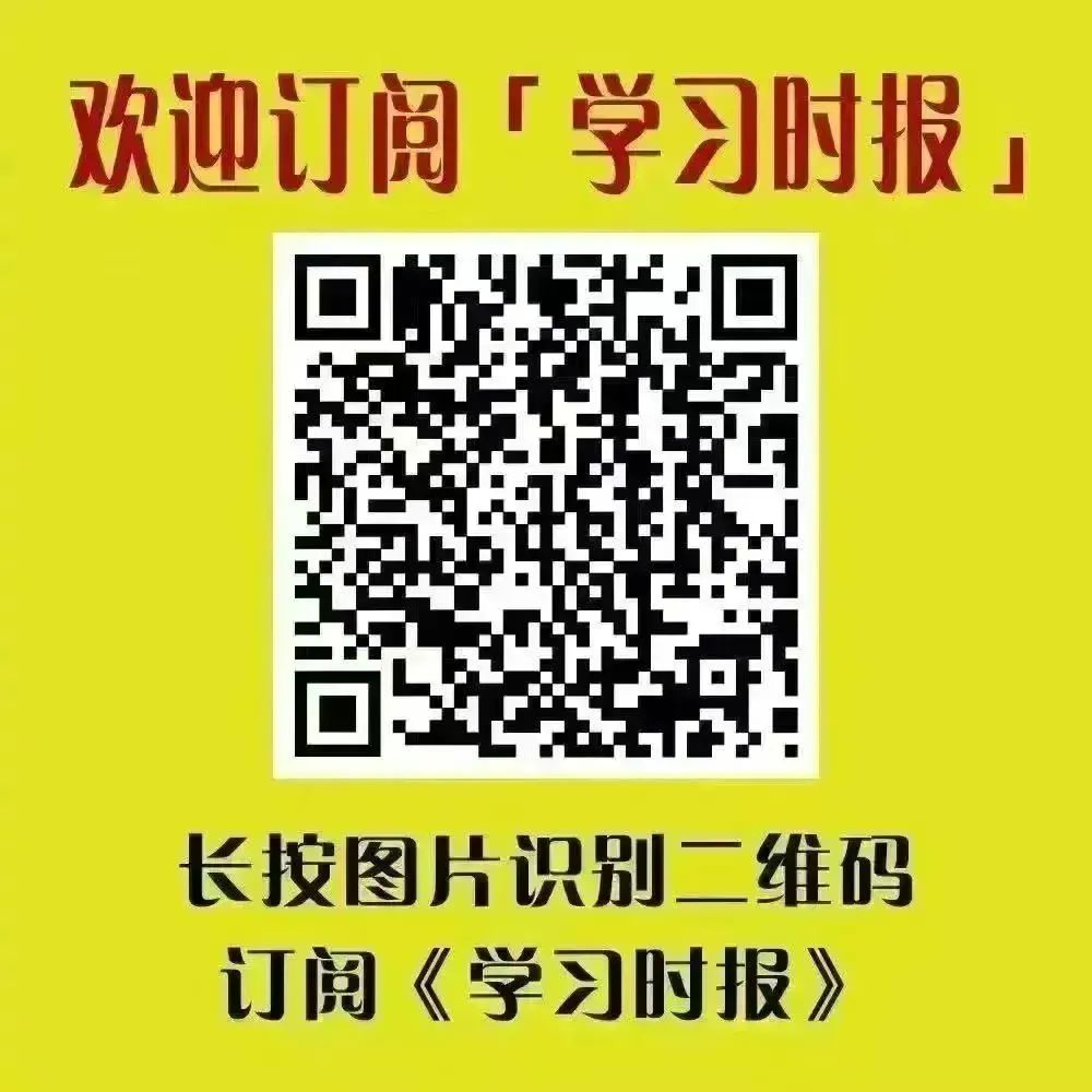必赢亚洲·bwin(中国区)官方网站