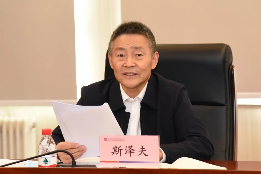 必赢亚洲·bwin(中国区)官方网站