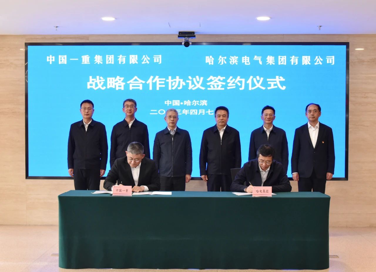 必赢亚洲·bwin(中国区)官方网站