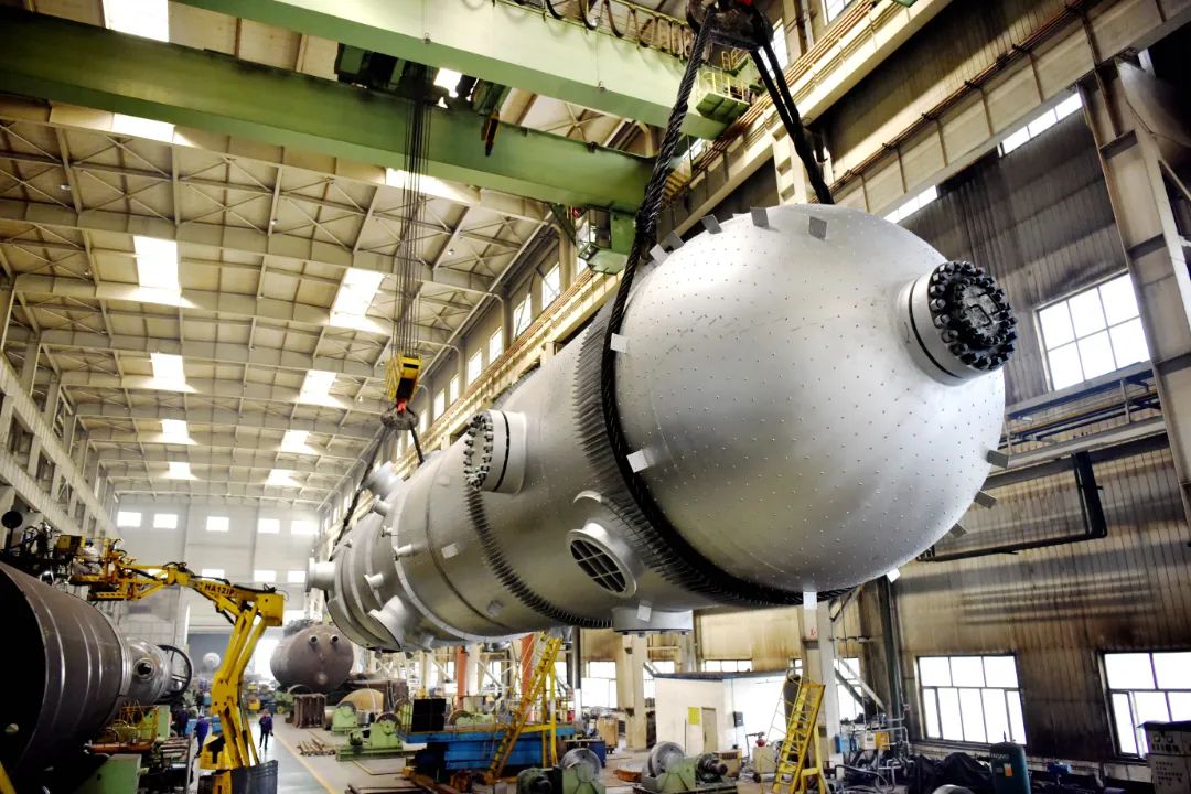 必赢亚洲·bwin(中国区)官方网站