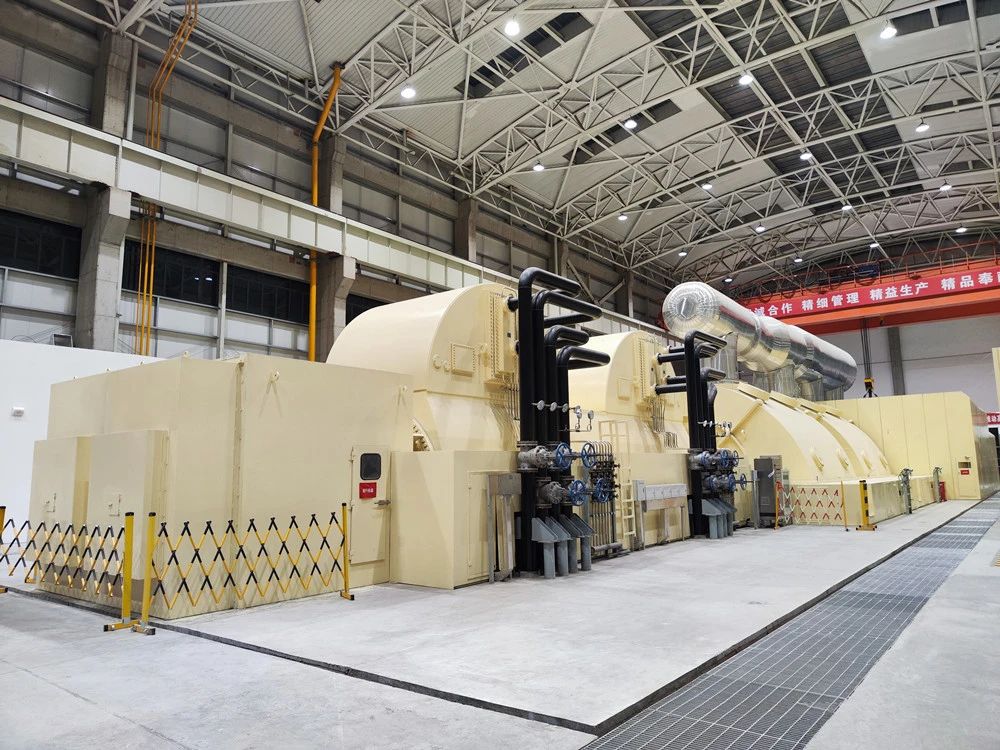 必赢亚洲·bwin(中国区)官方网站