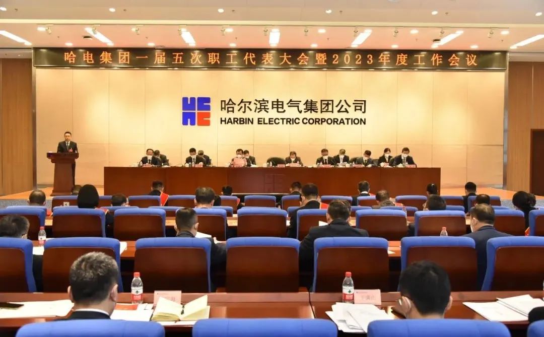 必赢亚洲·bwin(中国区)官方网站