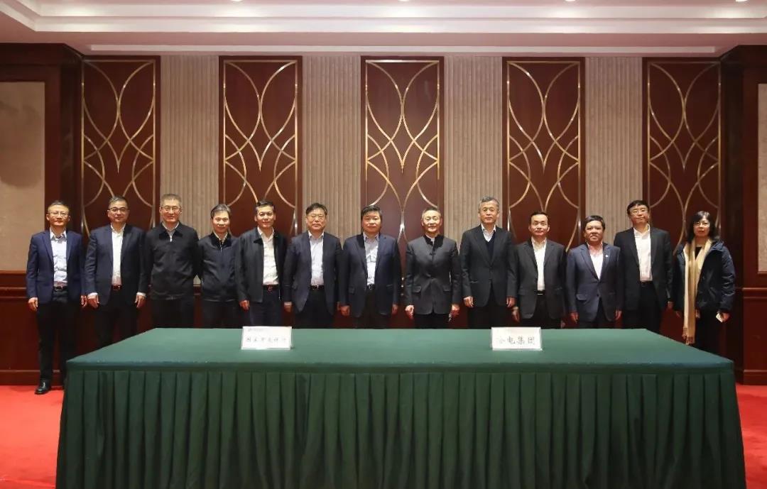 必赢亚洲·bwin(中国区)官方网站