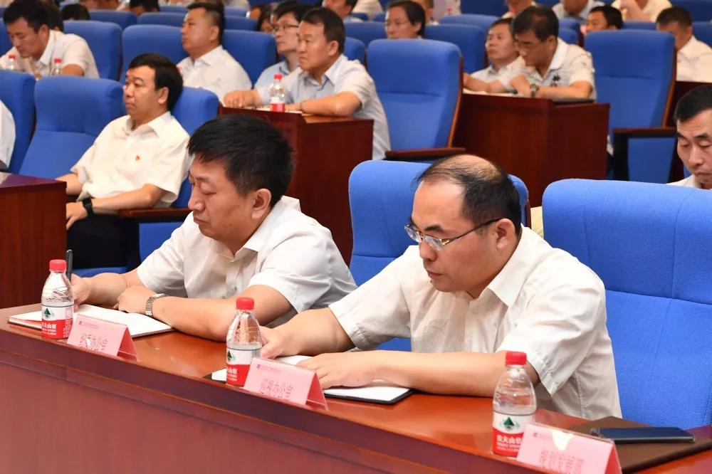 必赢亚洲·bwin(中国区)官方网站