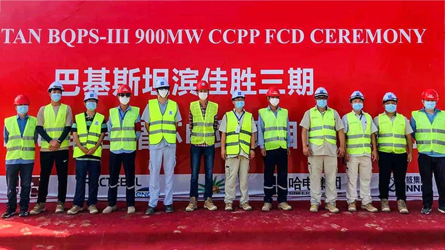 必赢亚洲·bwin(中国区)官方网站