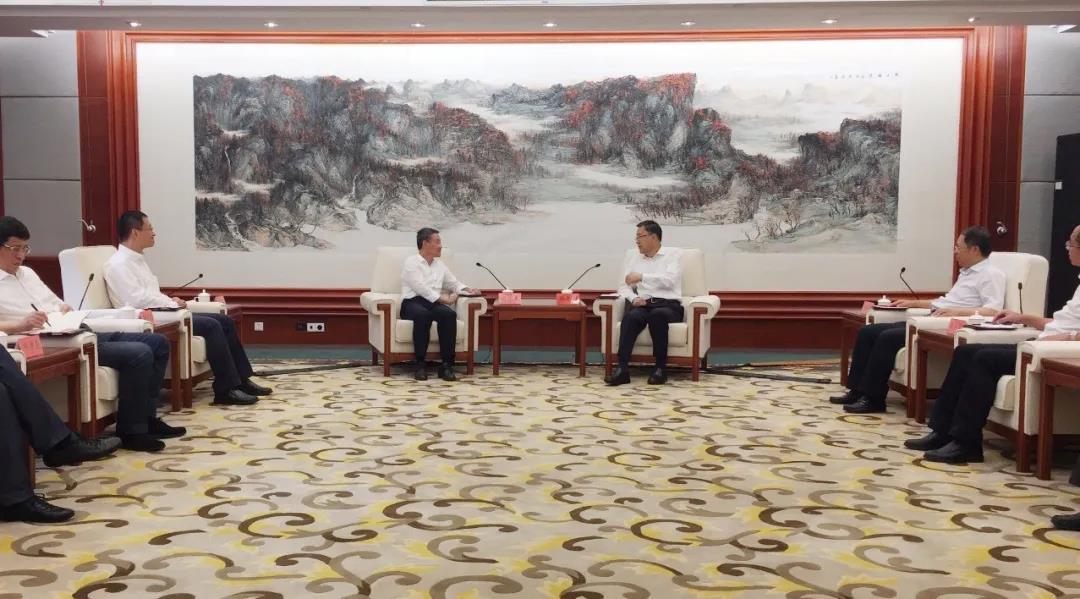 必赢亚洲·bwin(中国区)官方网站