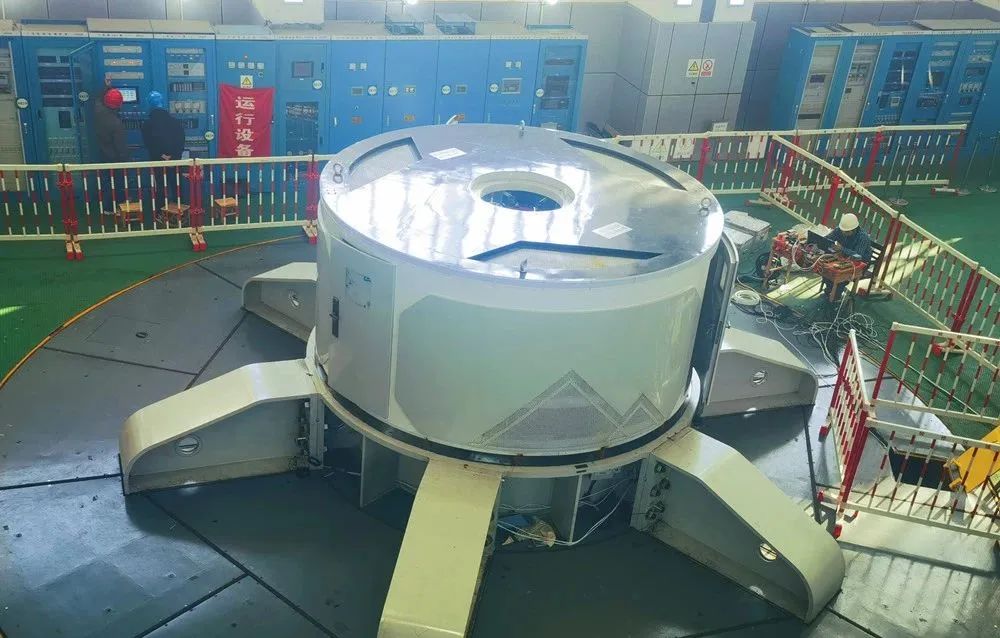 必赢亚洲·bwin(中国区)官方网站