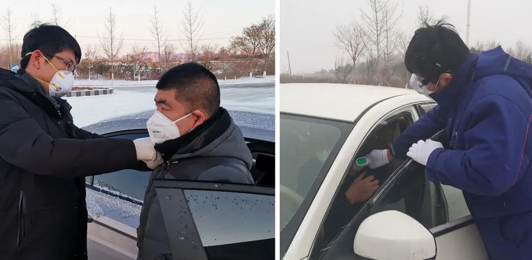 必赢亚洲·bwin(中国区)官方网站