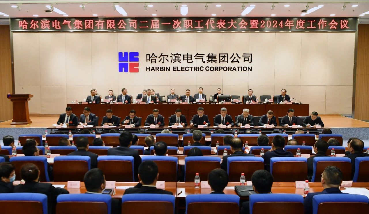 必赢亚洲·bwin(中国区)官方网站