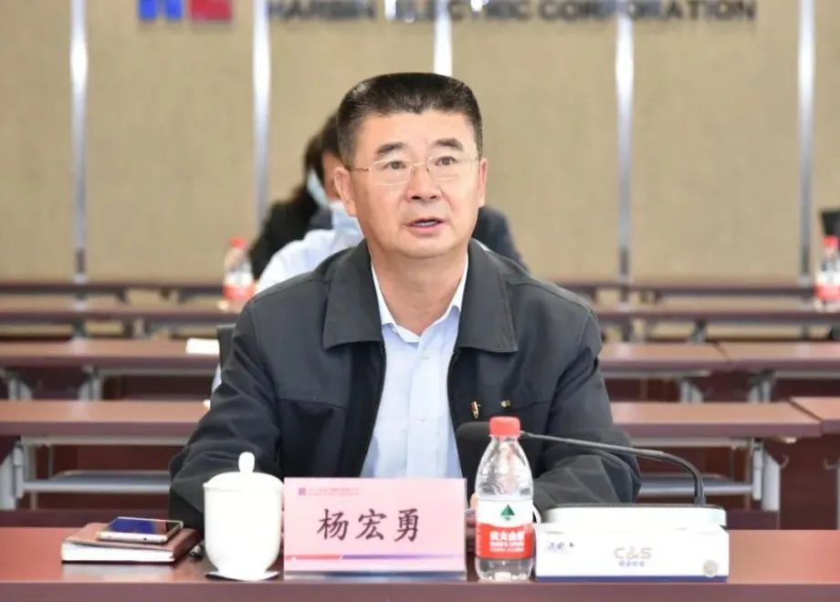 必赢亚洲·bwin(中国区)官方网站