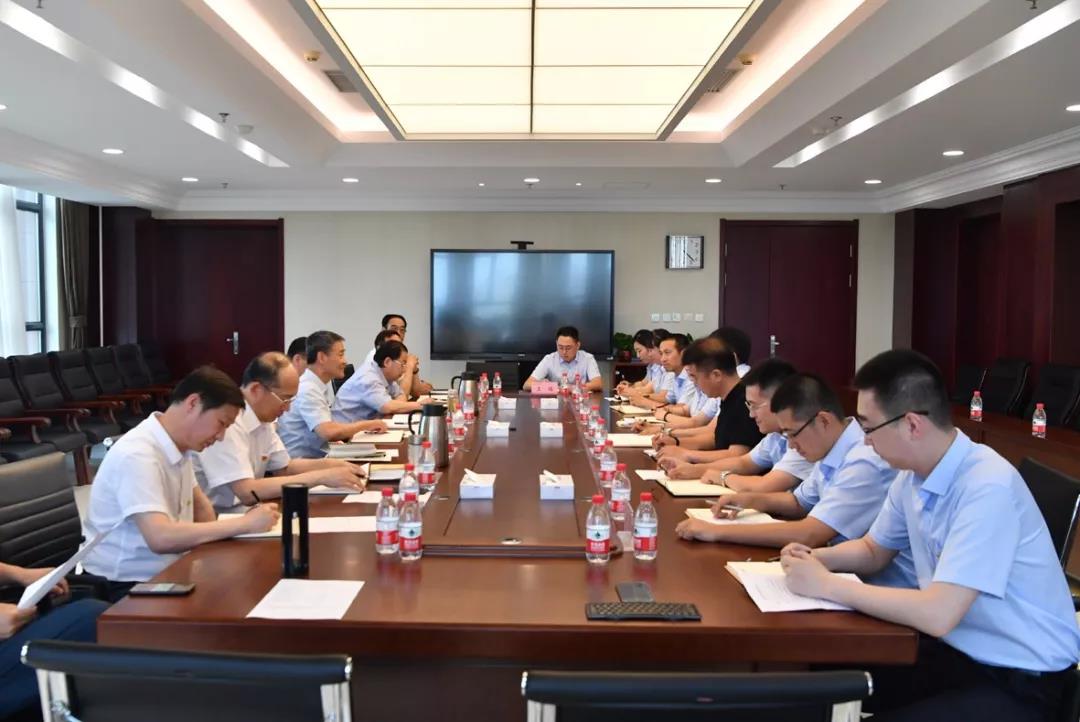 必赢亚洲·bwin(中国区)官方网站