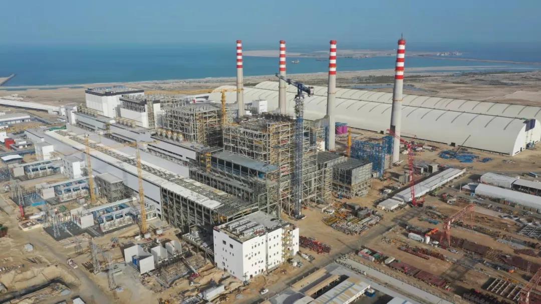 必赢亚洲·bwin(中国区)官方网站