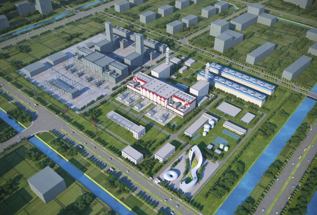 必赢亚洲·bwin(中国区)官方网站