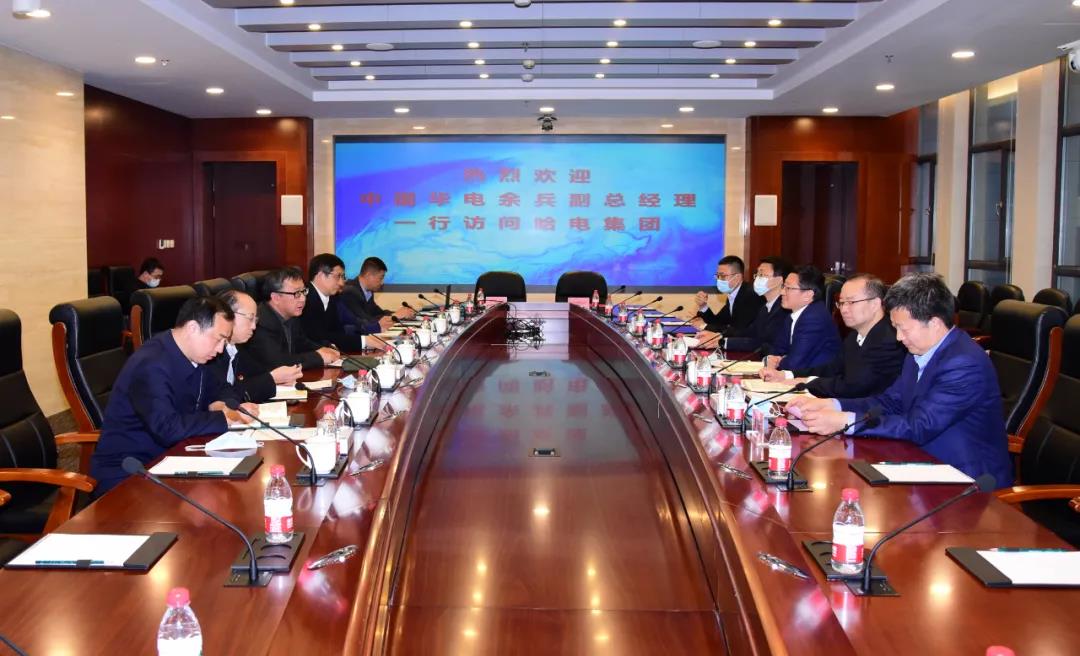 必赢亚洲·bwin(中国区)官方网站