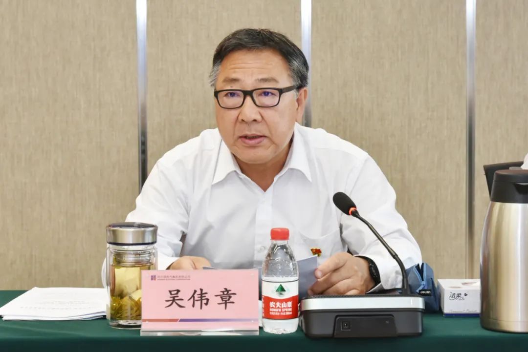 必赢亚洲·bwin(中国区)官方网站