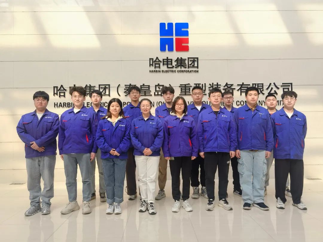 必赢亚洲·bwin(中国区)官方网站