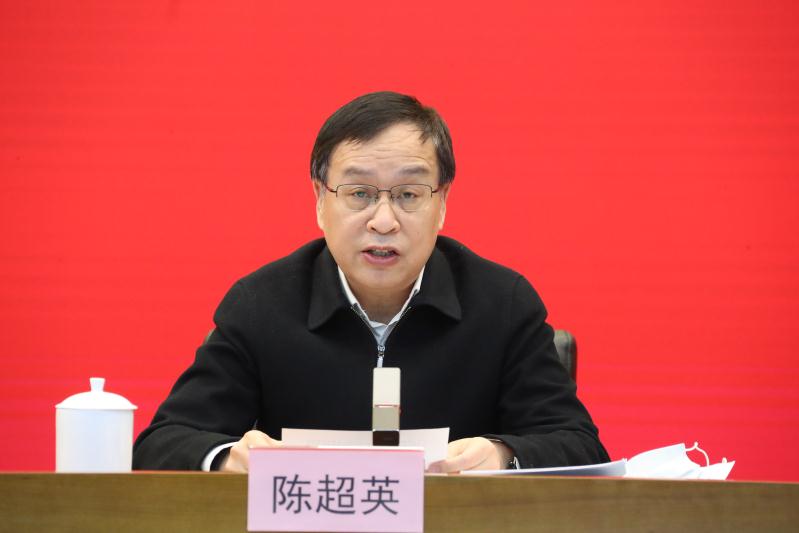 必赢亚洲·bwin(中国区)官方网站