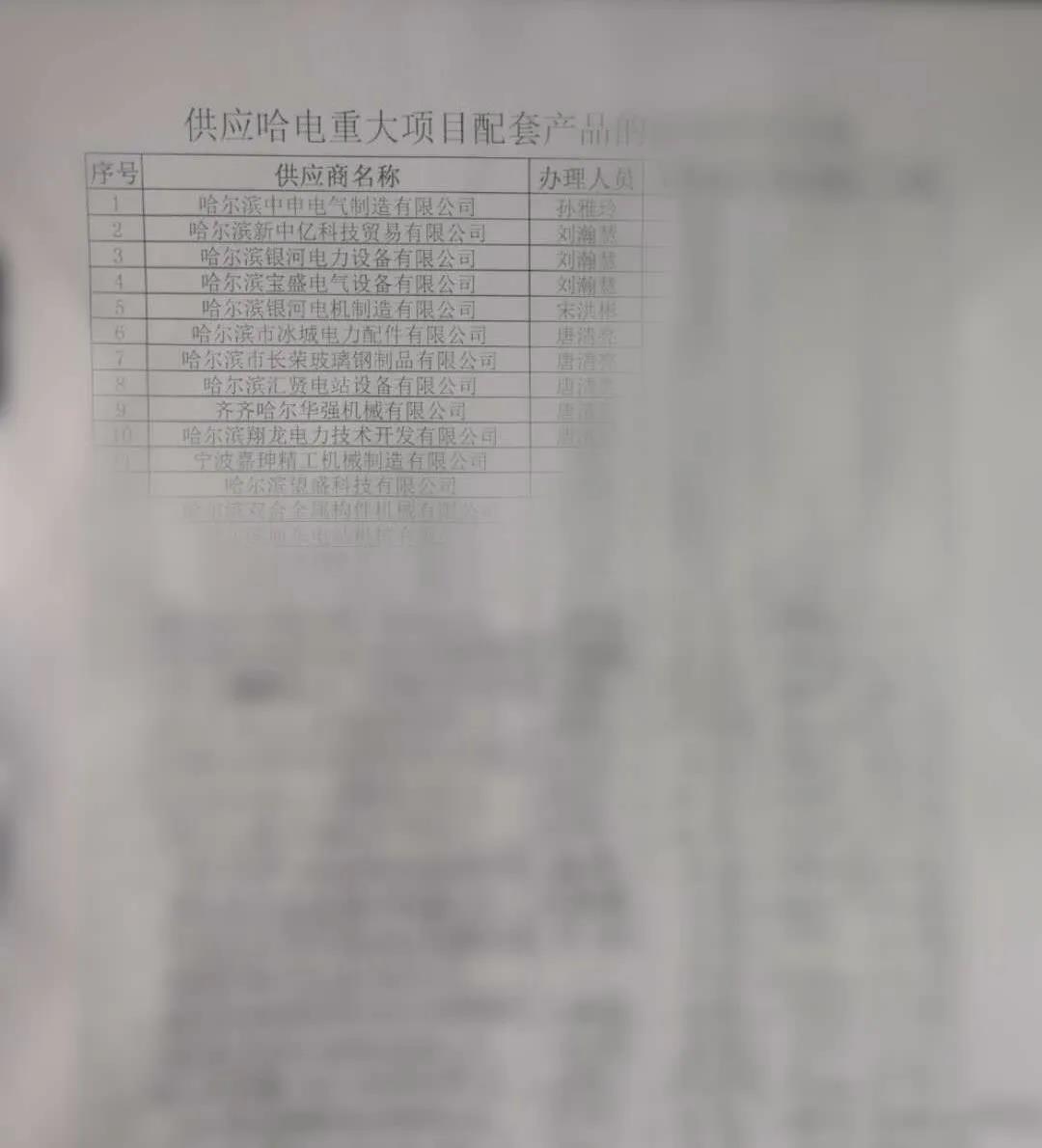 必赢亚洲·bwin(中国区)官方网站