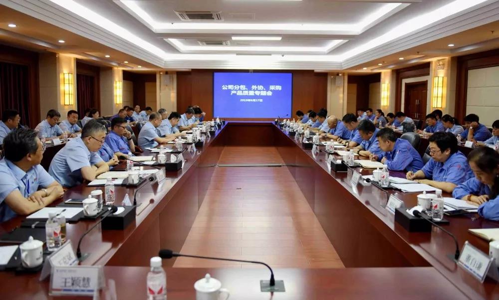 必赢亚洲·bwin(中国区)官方网站