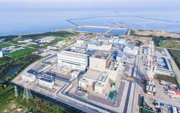 必赢亚洲·bwin(中国区)官方网站