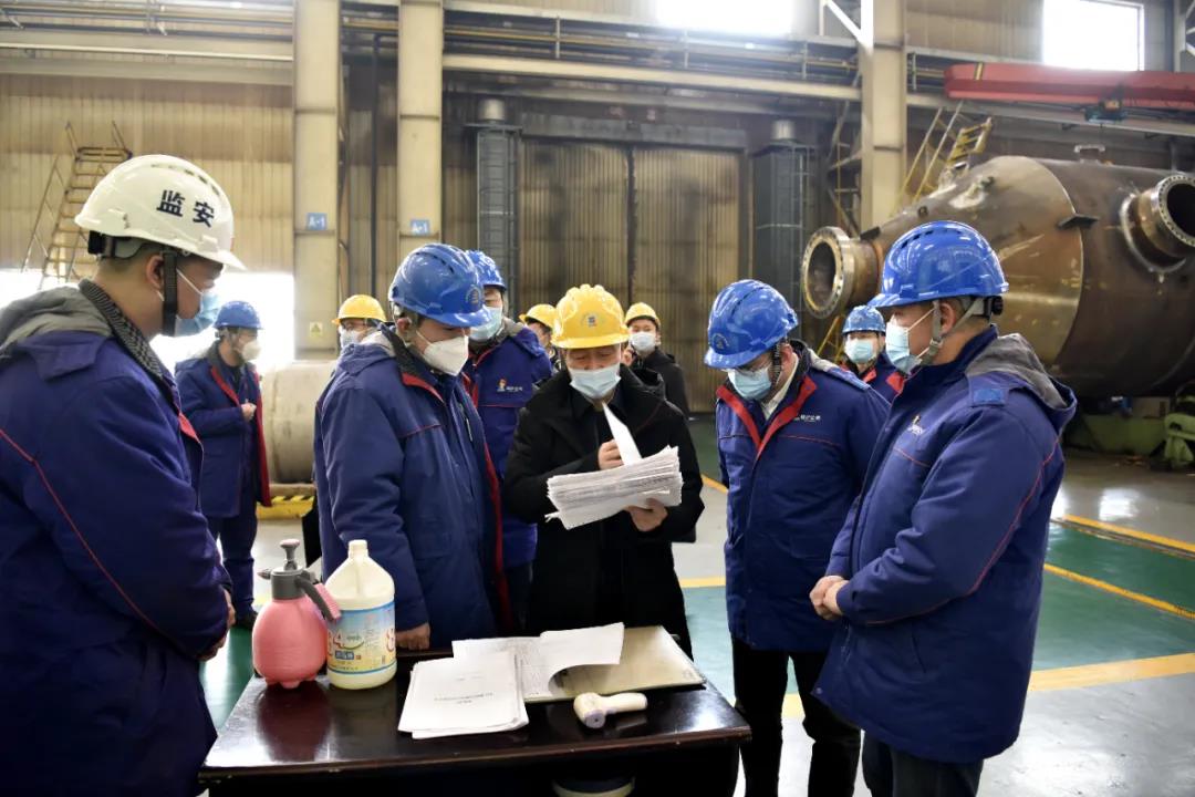 必赢亚洲·bwin(中国区)官方网站