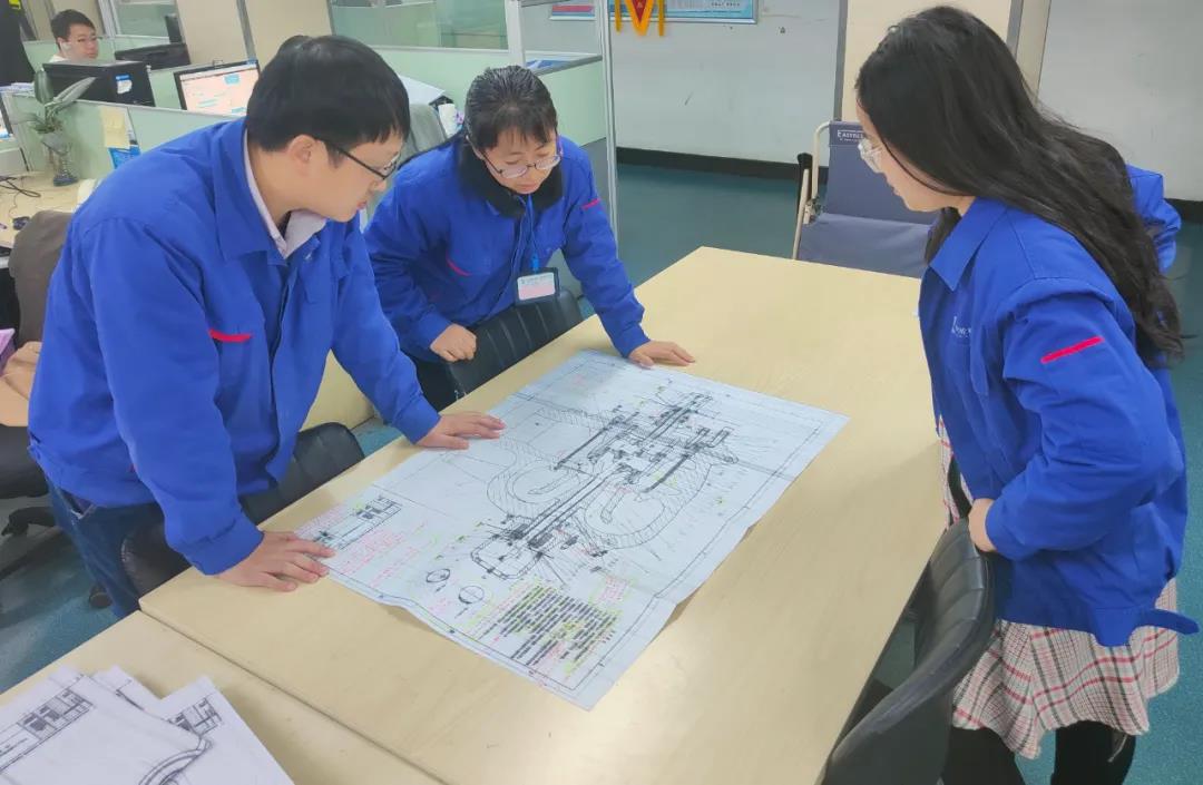 必赢亚洲·bwin(中国区)官方网站