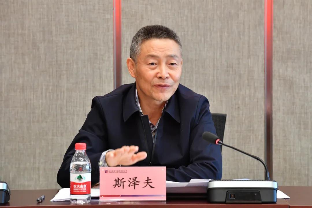 必赢亚洲·bwin(中国区)官方网站