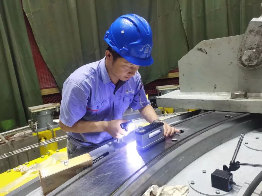 必赢亚洲·bwin(中国区)官方网站