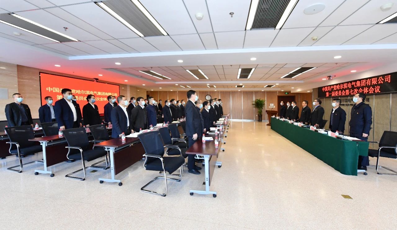 必赢亚洲·bwin(中国区)官方网站