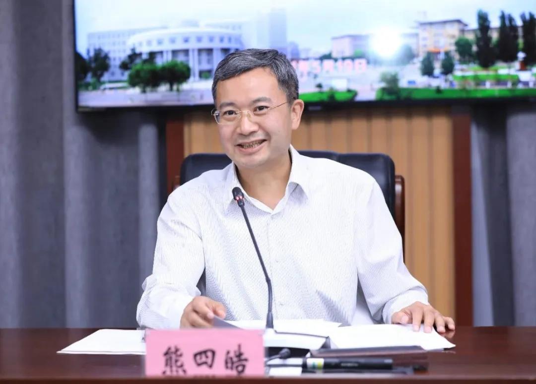 必赢亚洲·bwin(中国区)官方网站