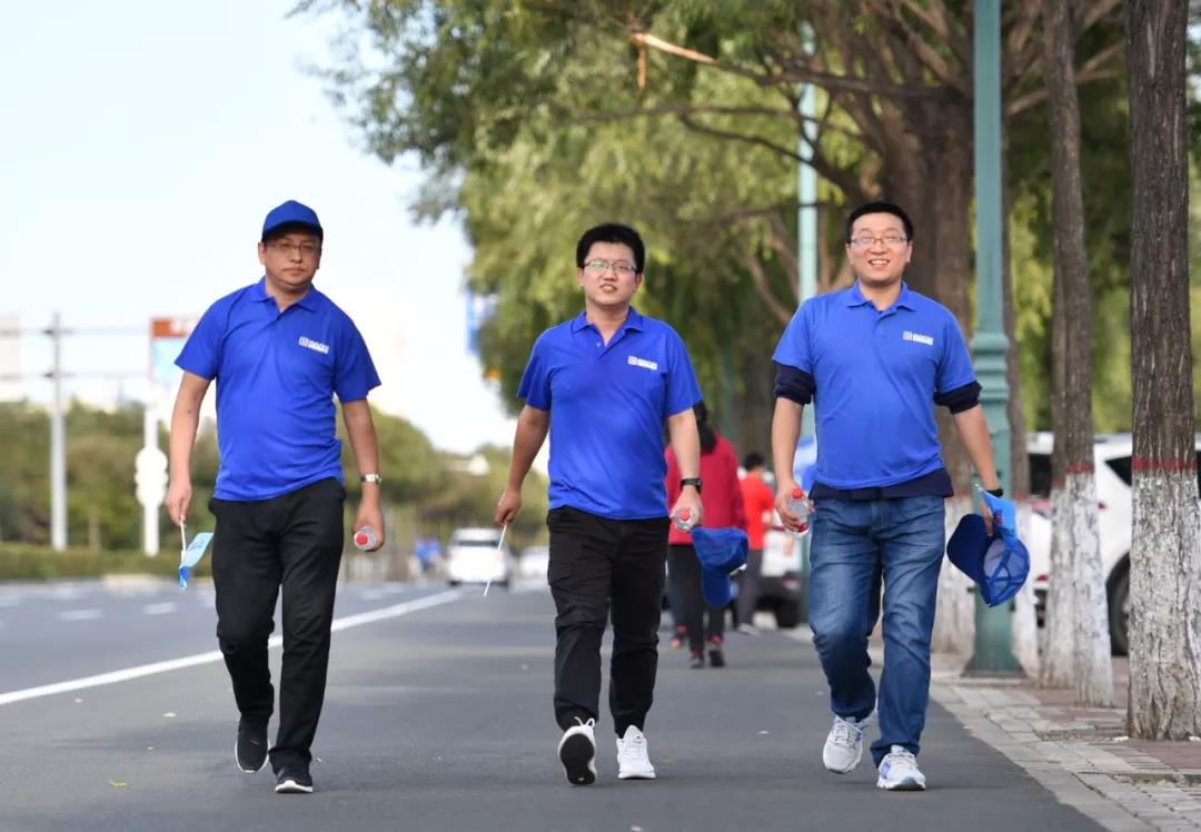 必赢亚洲·bwin(中国区)官方网站