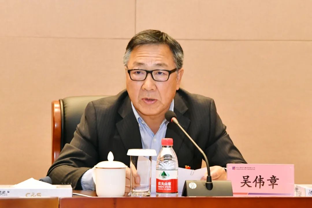 必赢亚洲·bwin(中国区)官方网站