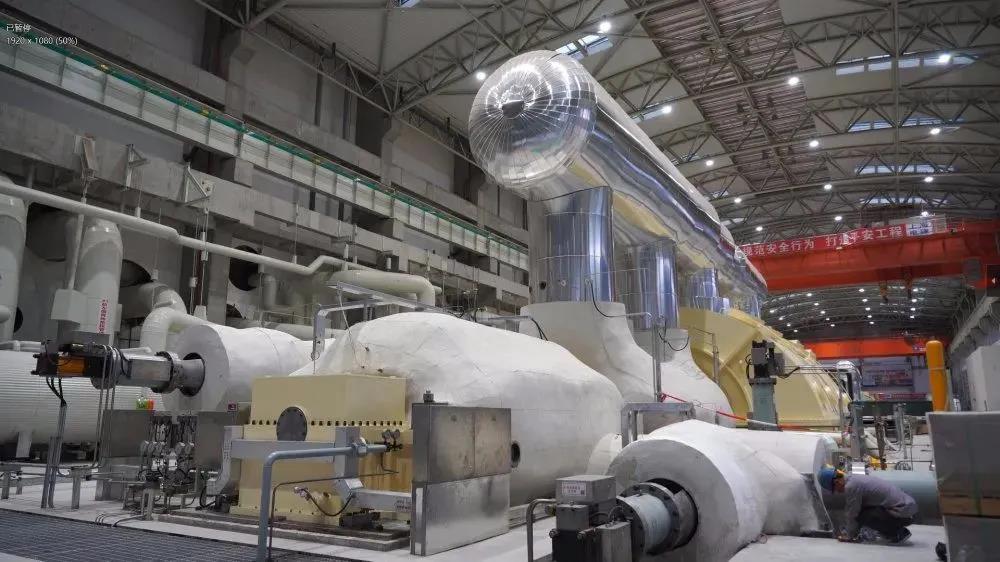 必赢亚洲·bwin(中国区)官方网站