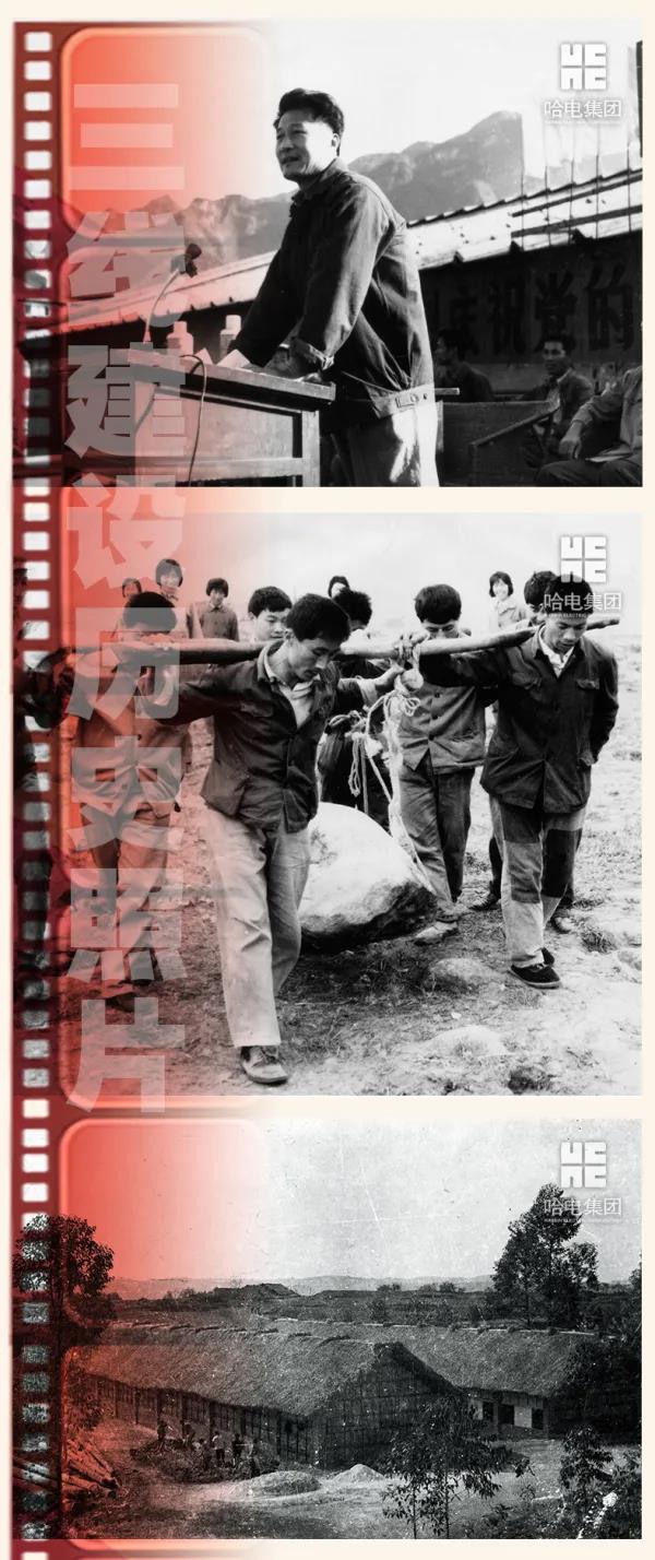 必赢亚洲·bwin(中国区)官方网站